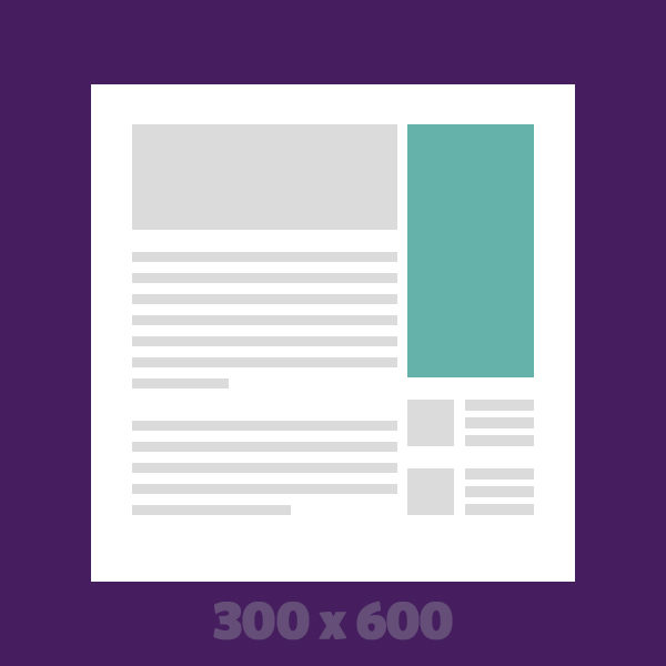 Tower Banner Ad Only 65 A Month For 3 Months Ocala Horse And Equine Directory