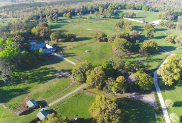 Outstanding Opportunity to own this 818+/- Acre Farm – NW Ocala