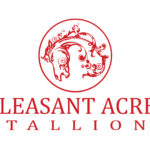 Pleasant Acres Stallions